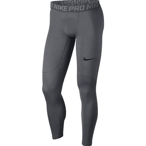 Nike Pro Men's Training Tights 838067 